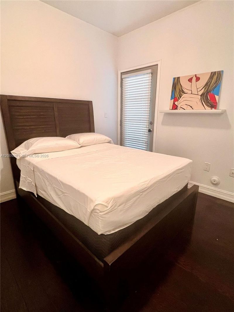 601 11th St, Unit 107, Miami Beach, FL 33139 Photo