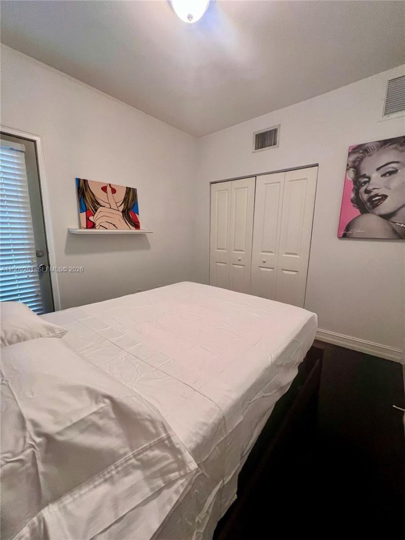 601 11th St, Unit 107, Miami Beach, FL 33139 Photo