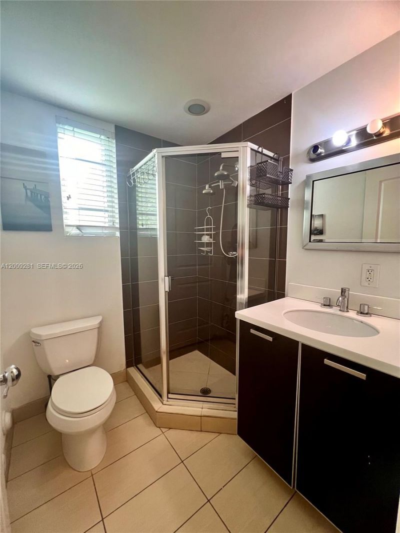 601 11th St, Unit 107, Miami Beach, FL 33139 Photo
