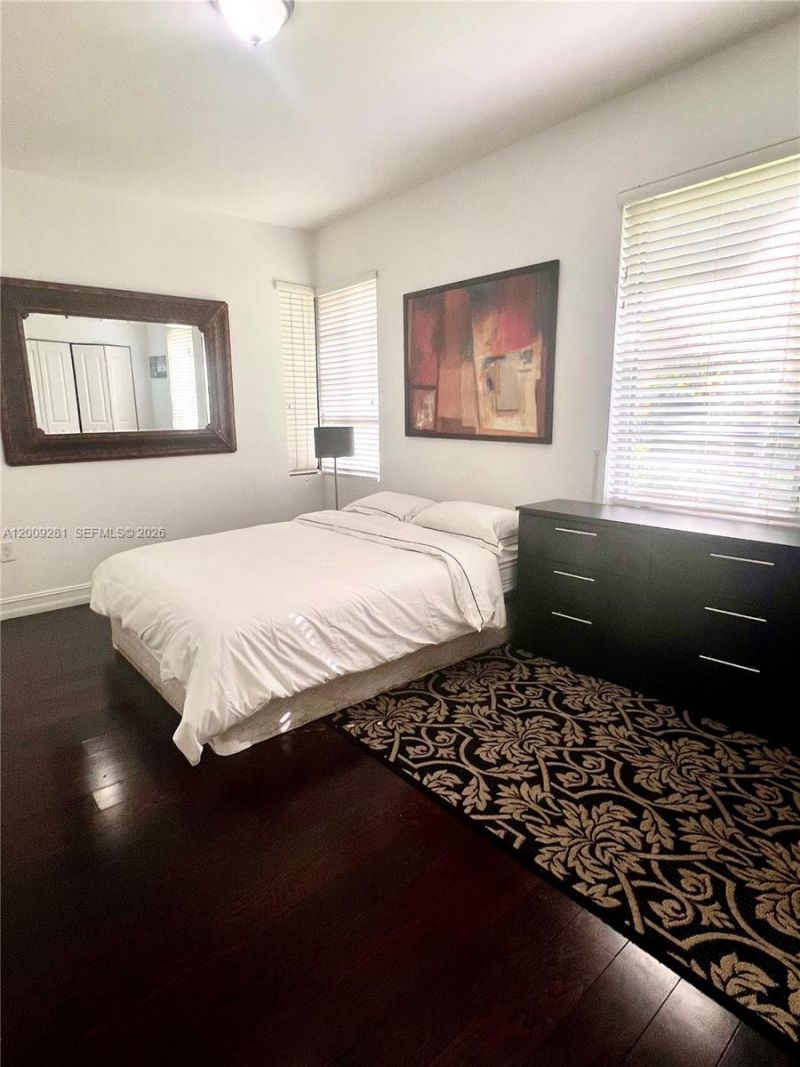 601 11th St, Unit 107, Miami Beach, FL 33139 Photo