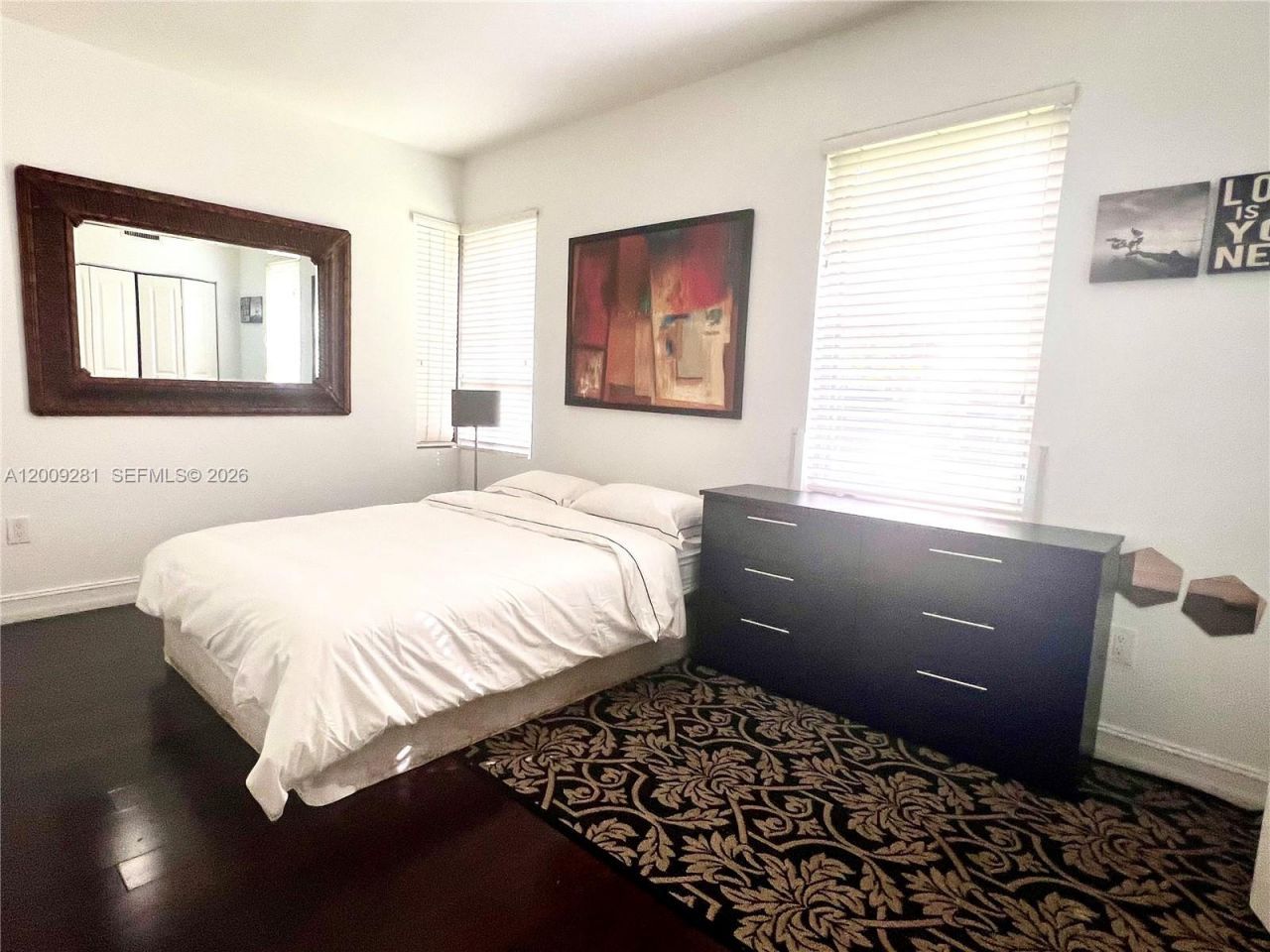 601 11th St, Unit 107, Miami Beach, FL 33139 Photo