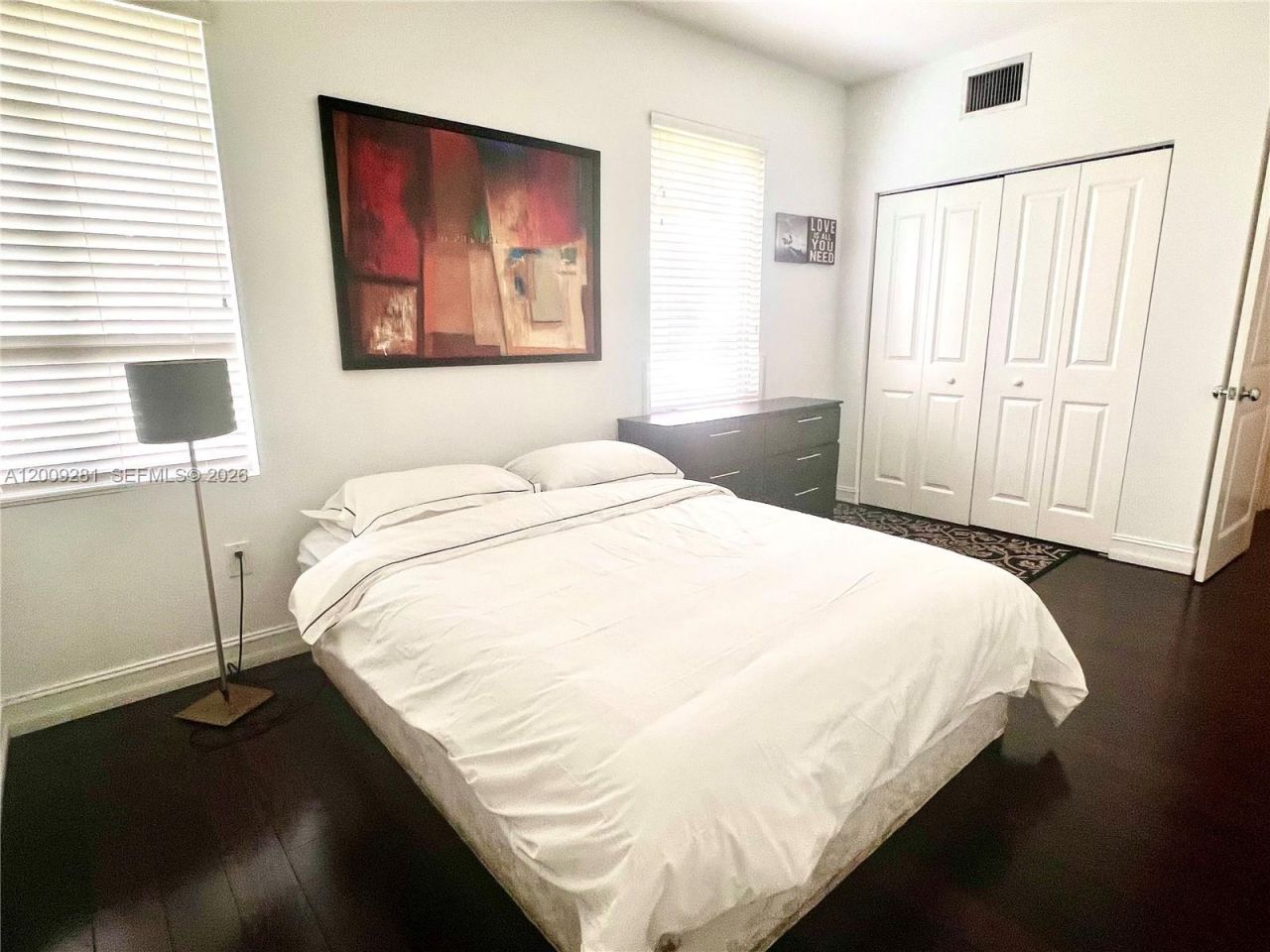 601 11th St, Unit 107, Miami Beach, FL 33139 Photo