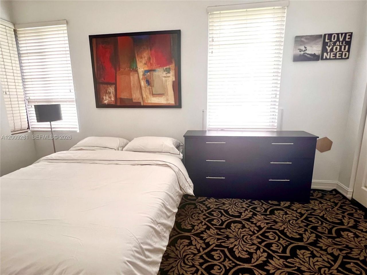 601 11th St, Unit 107, Miami Beach, FL 33139 Photo