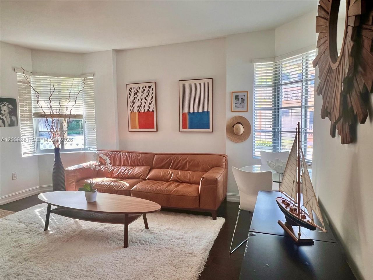 601 11th St, Unit 107, Miami Beach, FL 33139 Photo