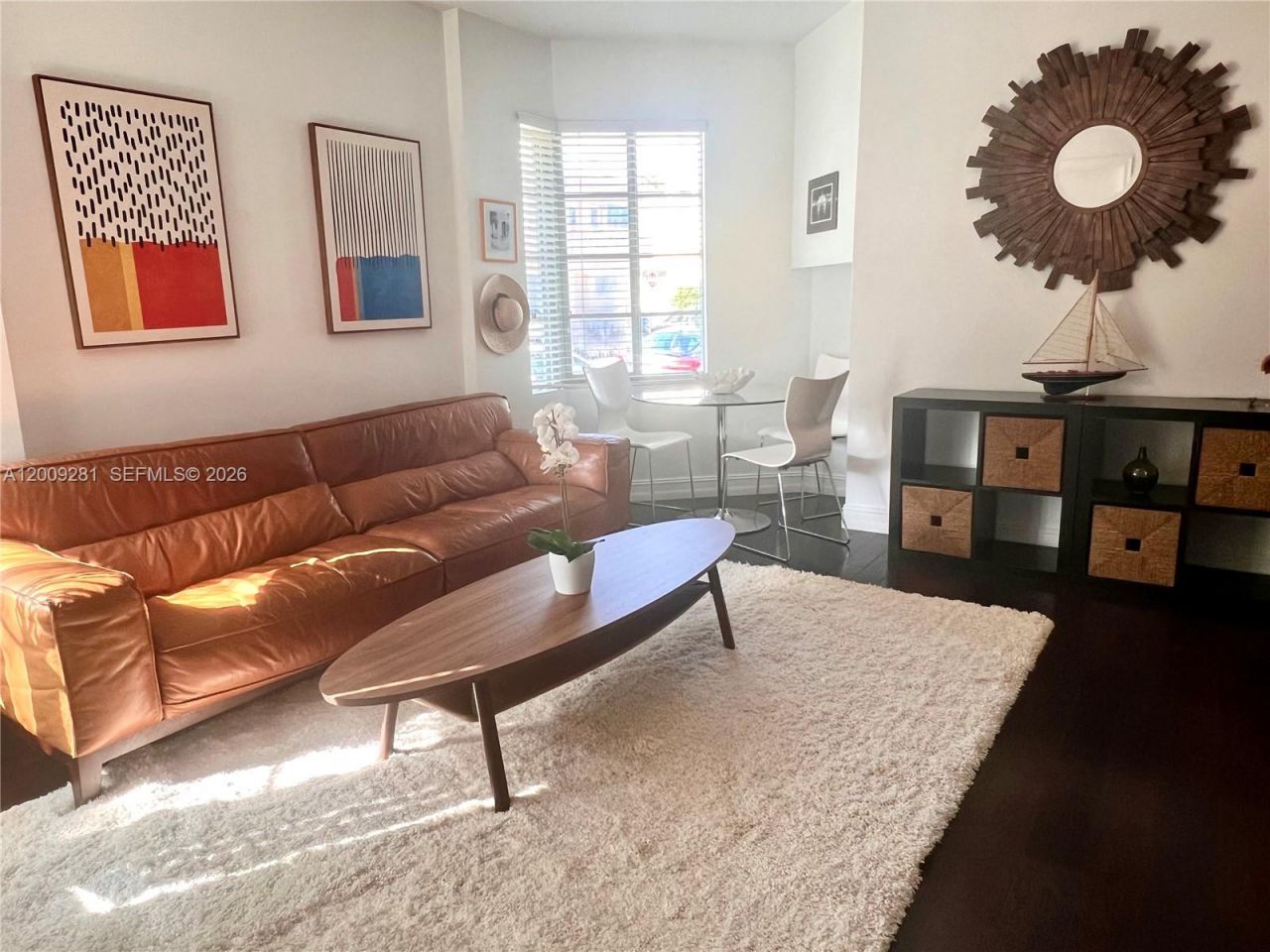 601 11th St, Unit 107, Miami Beach, FL 33139 Photo