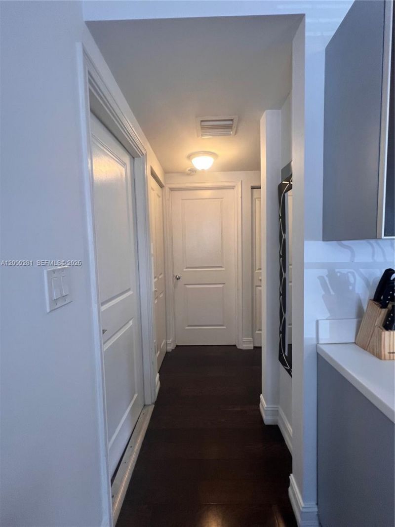 601 11th St, Unit 107, Miami Beach, FL 33139 Photo