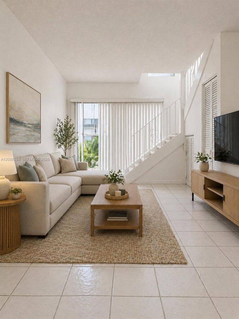 1300 W 47th Pl , Unit 218A, Hialeah, FL 33012 Photo