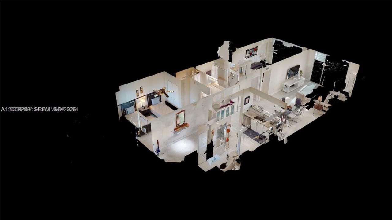 18100 N Bay Rd , Unit 504, Sunny Isles Beach, FL 33160 Photo