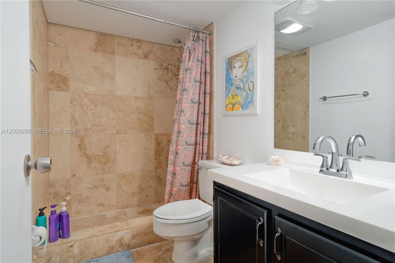420 Celestial Way, Unit 101, Juno Beach, FL 33408 Photo