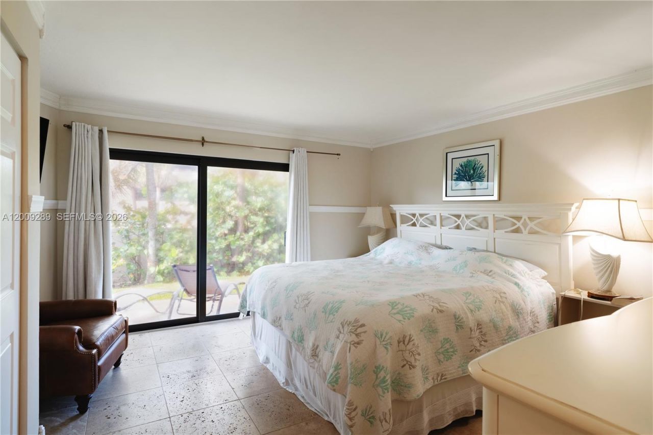 420 Celestial Way, Unit 101, Juno Beach, FL 33408 Photo