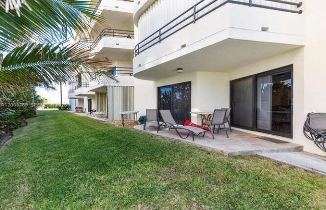 420 Celestial Way , Unit 101, Juno Beach, FL 33408 Photo