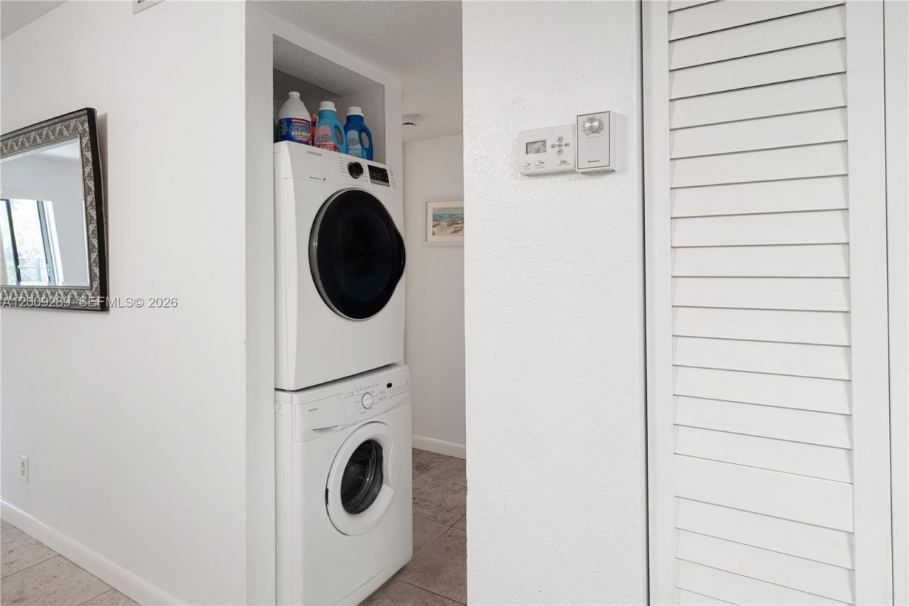 420 Celestial Way, Unit 101, Juno Beach, FL 33408 Photo