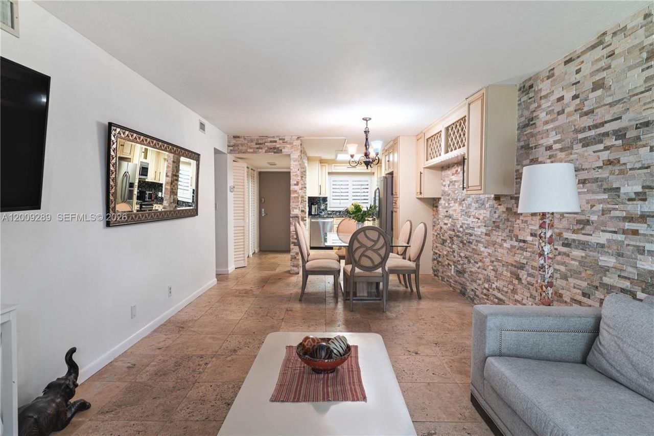 420 Celestial Way, Unit 101, Juno Beach, FL 33408 Photo