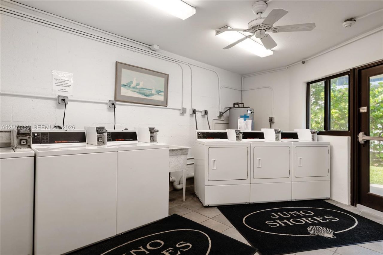 420 Celestial Way, Unit 101, Juno Beach, FL 33408 Photo