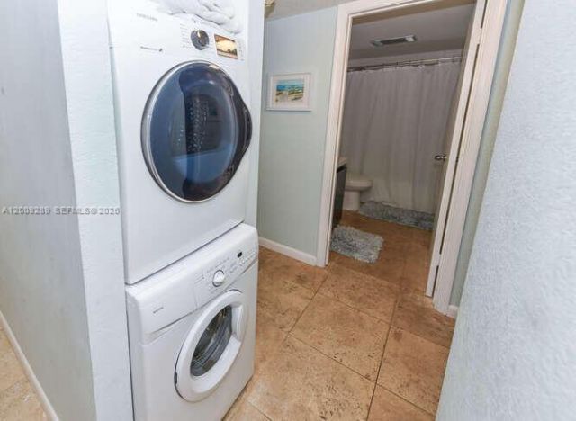 420 Celestial Way, Unit 101, Juno Beach, FL 33408 Photo