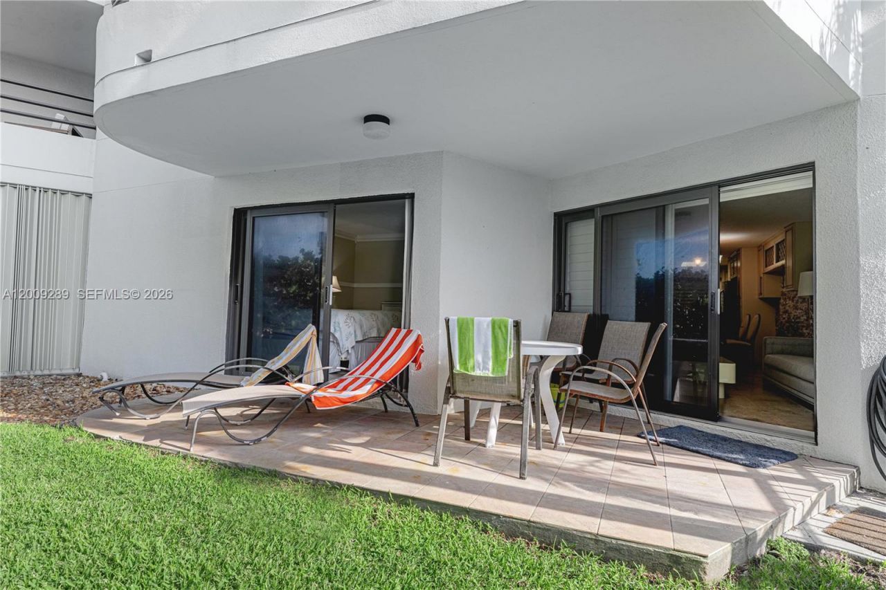 420 Celestial Way, Unit 101, Juno Beach, FL 33408 Photo