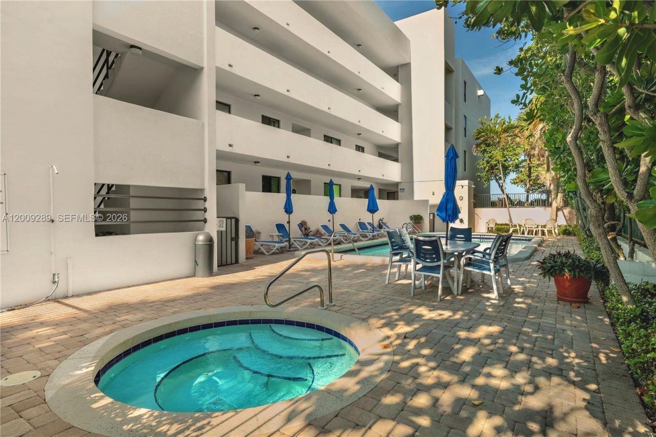 420 Celestial Way, Unit 101, Juno Beach, FL 33408 Photo