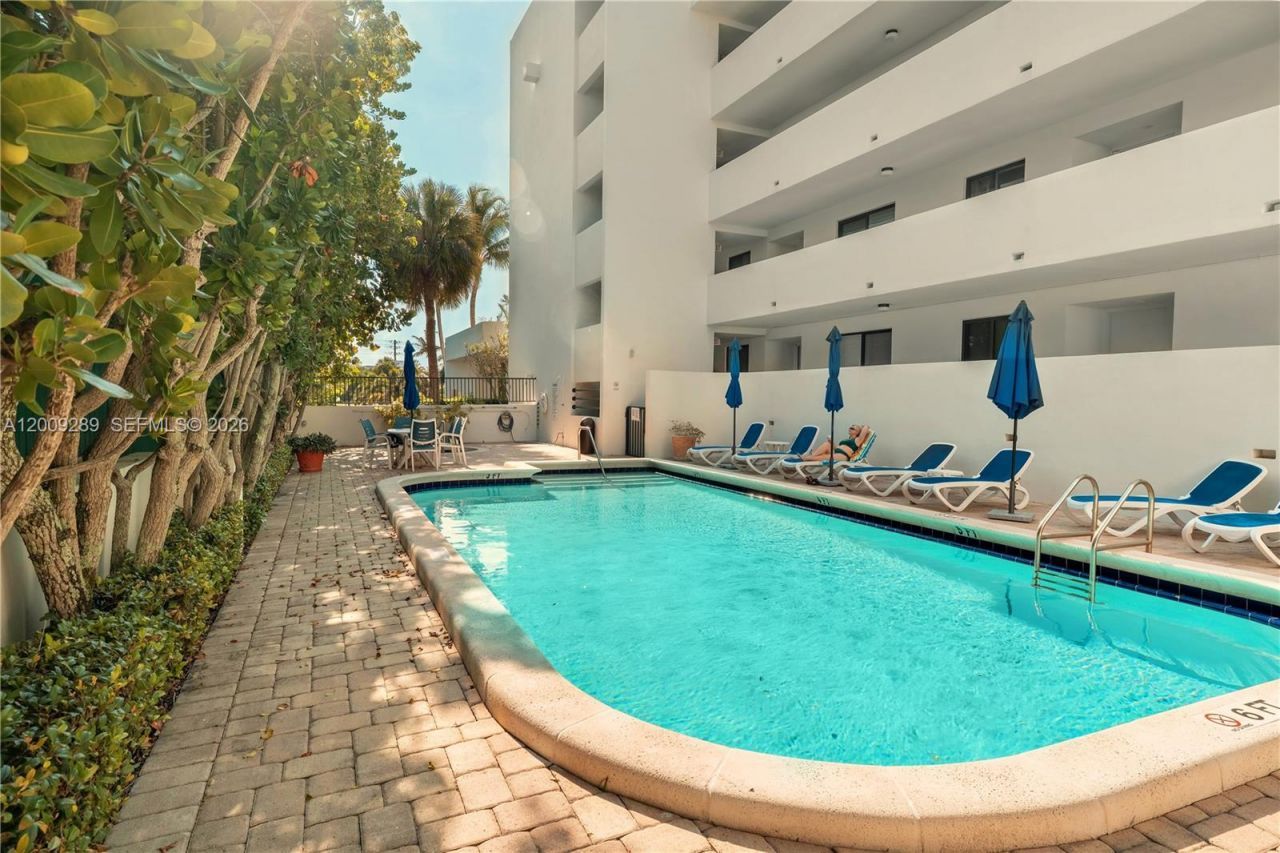 420 Celestial Way, Unit 101, Juno Beach, FL 33408 Photo