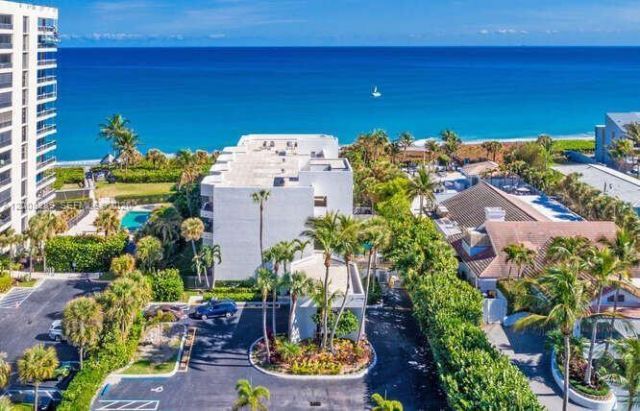420 Celestial Way, Unit 101, Juno Beach, FL 33408 Photo