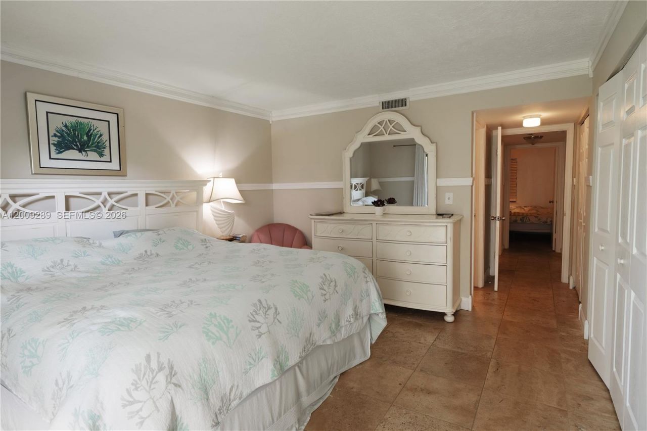 420 Celestial Way, Unit 101, Juno Beach, FL 33408 Photo
