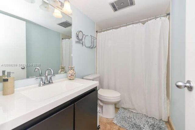 420 Celestial Way , Unit 101, Juno Beach, FL 33408 Photo