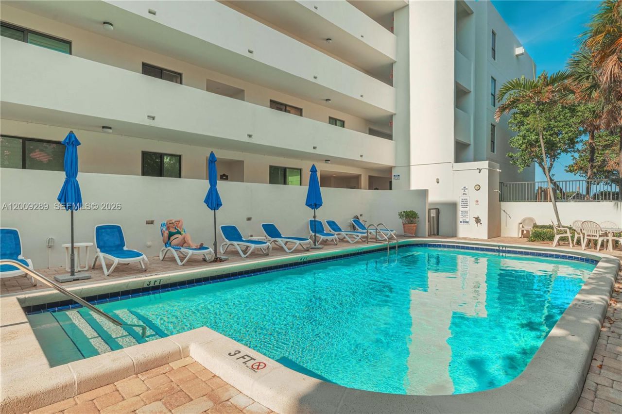 420 Celestial Way, Unit 101, Juno Beach, FL 33408 Photo