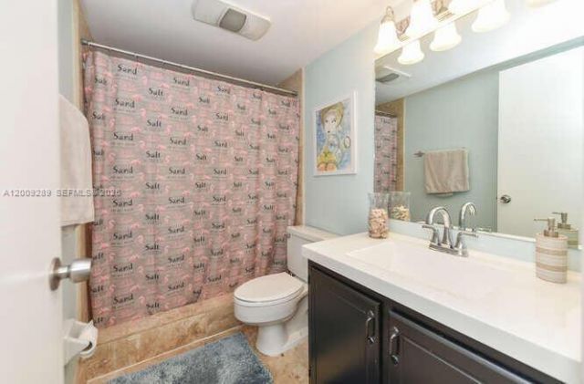 420 Celestial Way , Unit 101, Juno Beach, FL 33408 Photo
