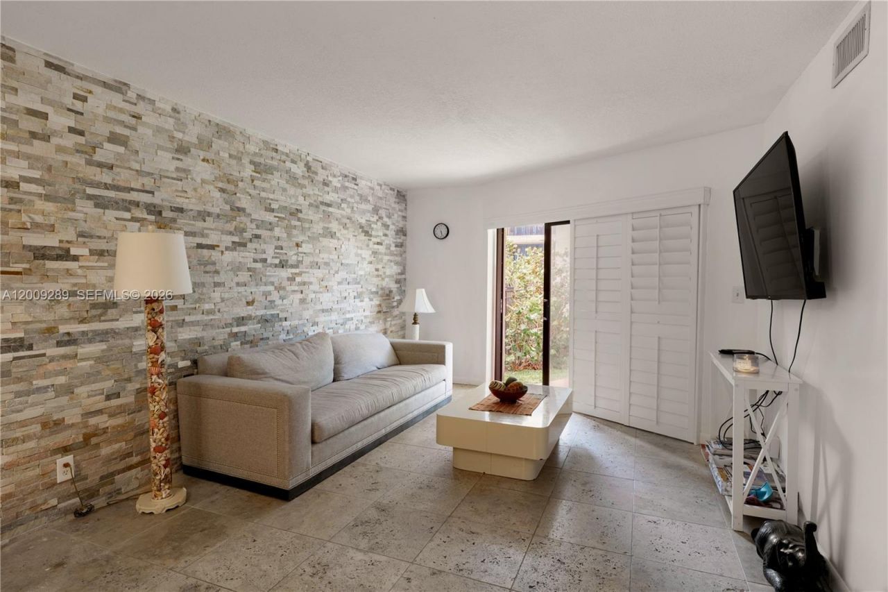 420 Celestial Way, Unit 101, Juno Beach, FL 33408 Photo