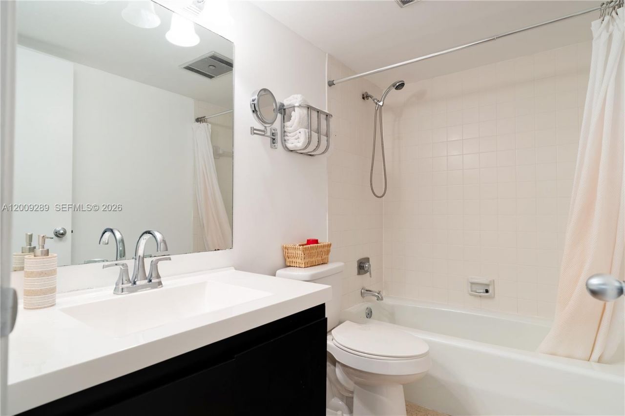 420 Celestial Way, Unit 101, Juno Beach, FL 33408 Photo