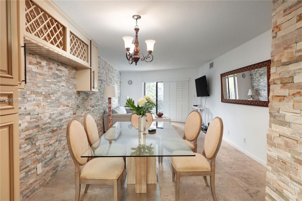 420 Celestial Way, Unit 101, Juno Beach, FL 33408 Photo
