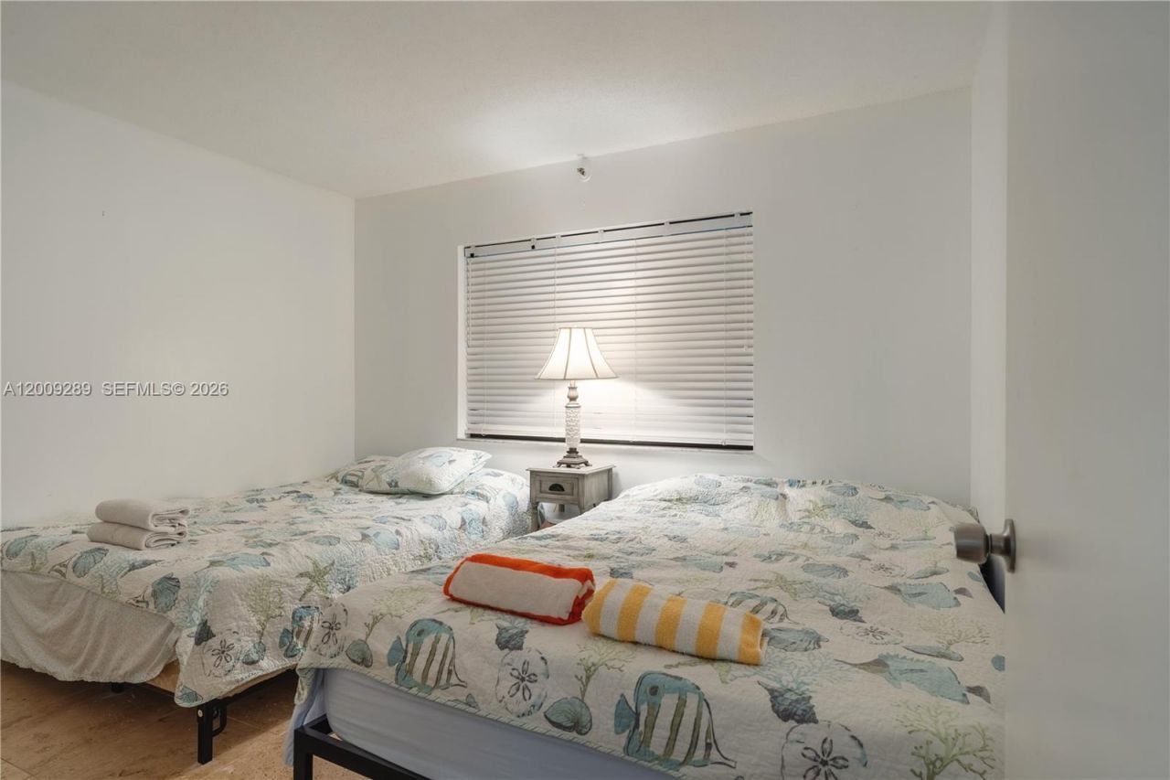 420 Celestial Way, Unit 101, Juno Beach, FL 33408 Photo