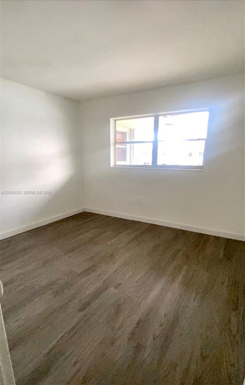 7324 SW 82nd St, Unit B206, Miami, FL 33143 Photo