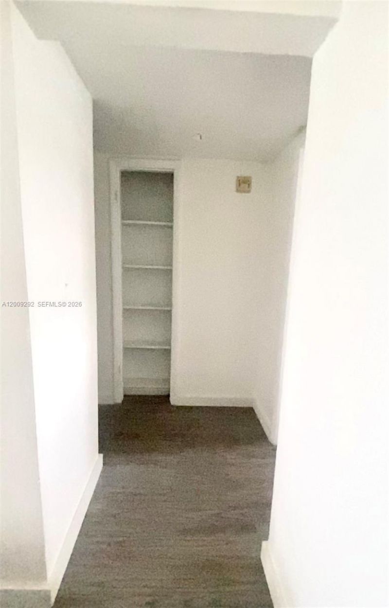 7324 SW 82nd St, Unit B206, Miami, FL 33143 Photo