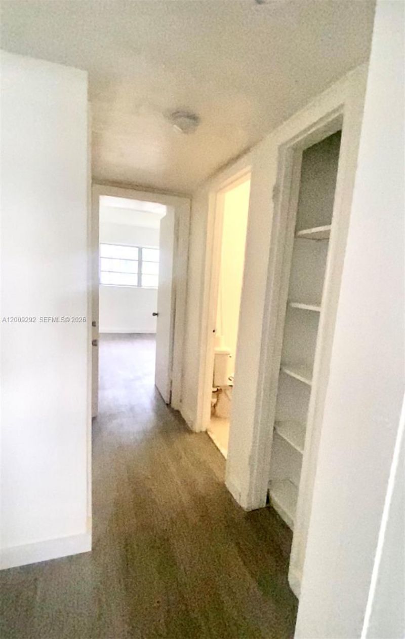 7324 SW 82nd St, Unit B206, Miami, FL 33143 Photo