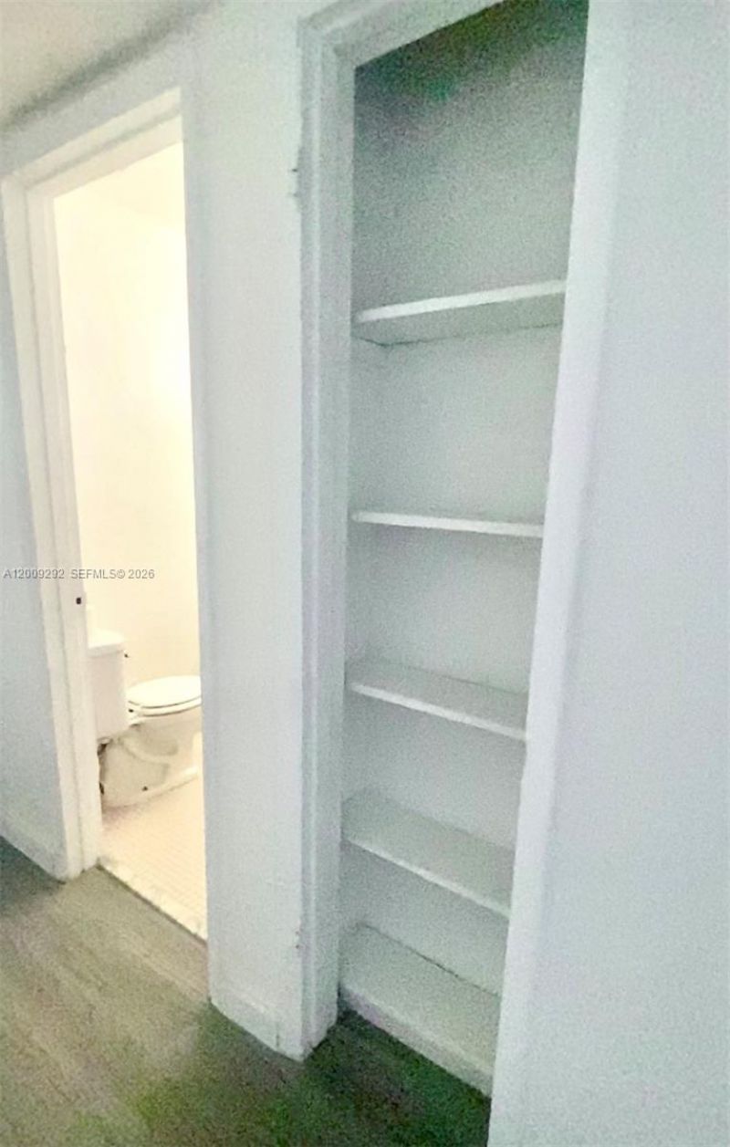 7324 SW 82nd St, Unit B206, Miami, FL 33143 Photo
