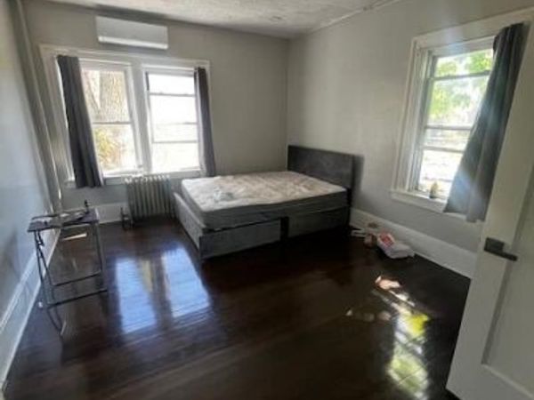 348 Garden Avenue , Mount Vernon, NY 10553