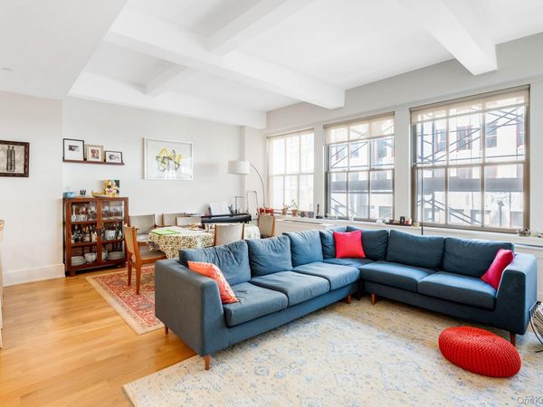 130 W 30th Street , Unit 14B, New York (Manhattan), NY 10001