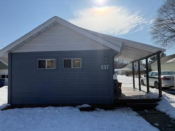 137 EDWARDS STREET, Wausau, WI 54401