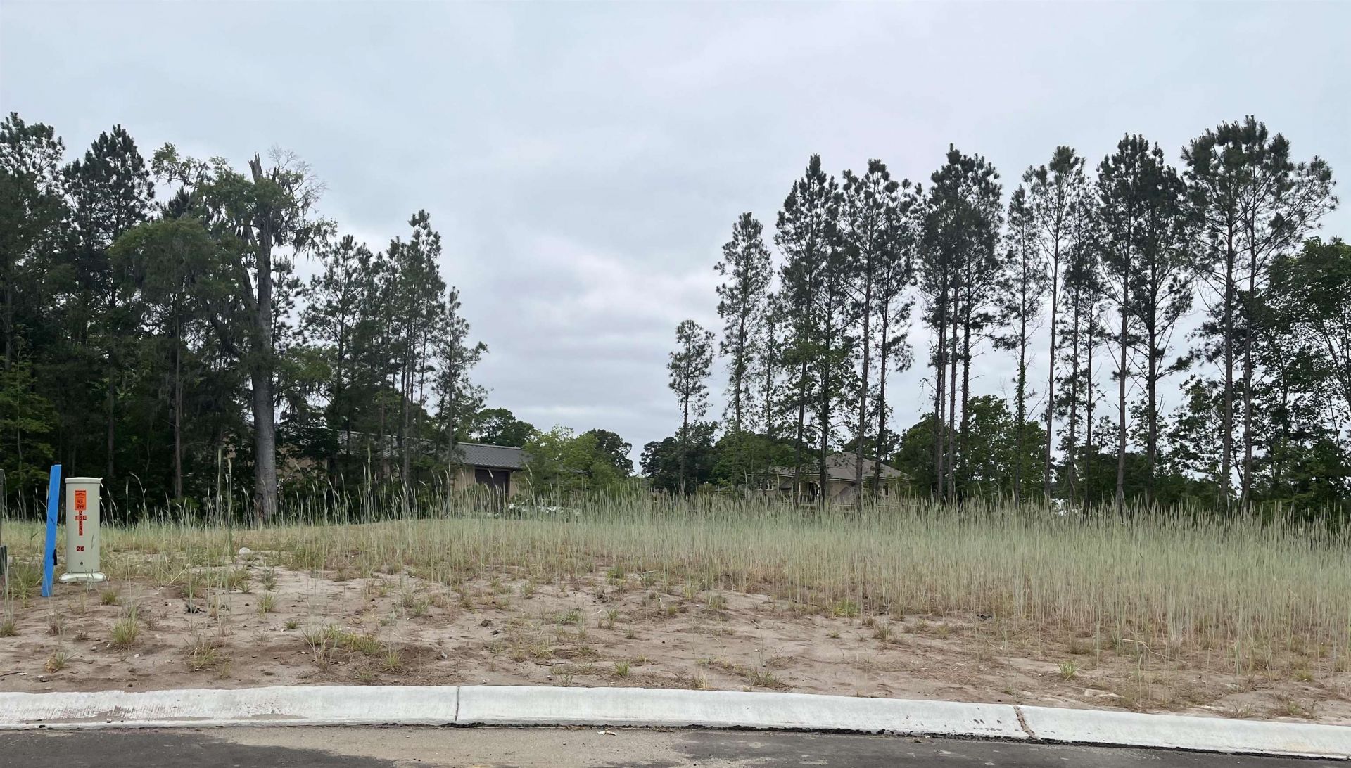 466 Pompano Court , Myrtle Beach, SC 29577 Main Photo