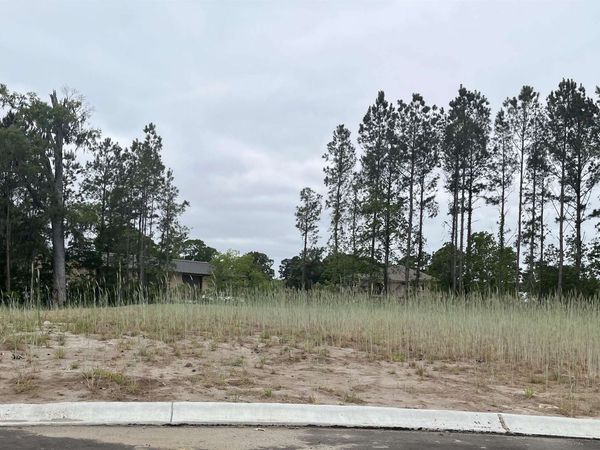 466 Pompano Court , Myrtle Beach, SC 29577