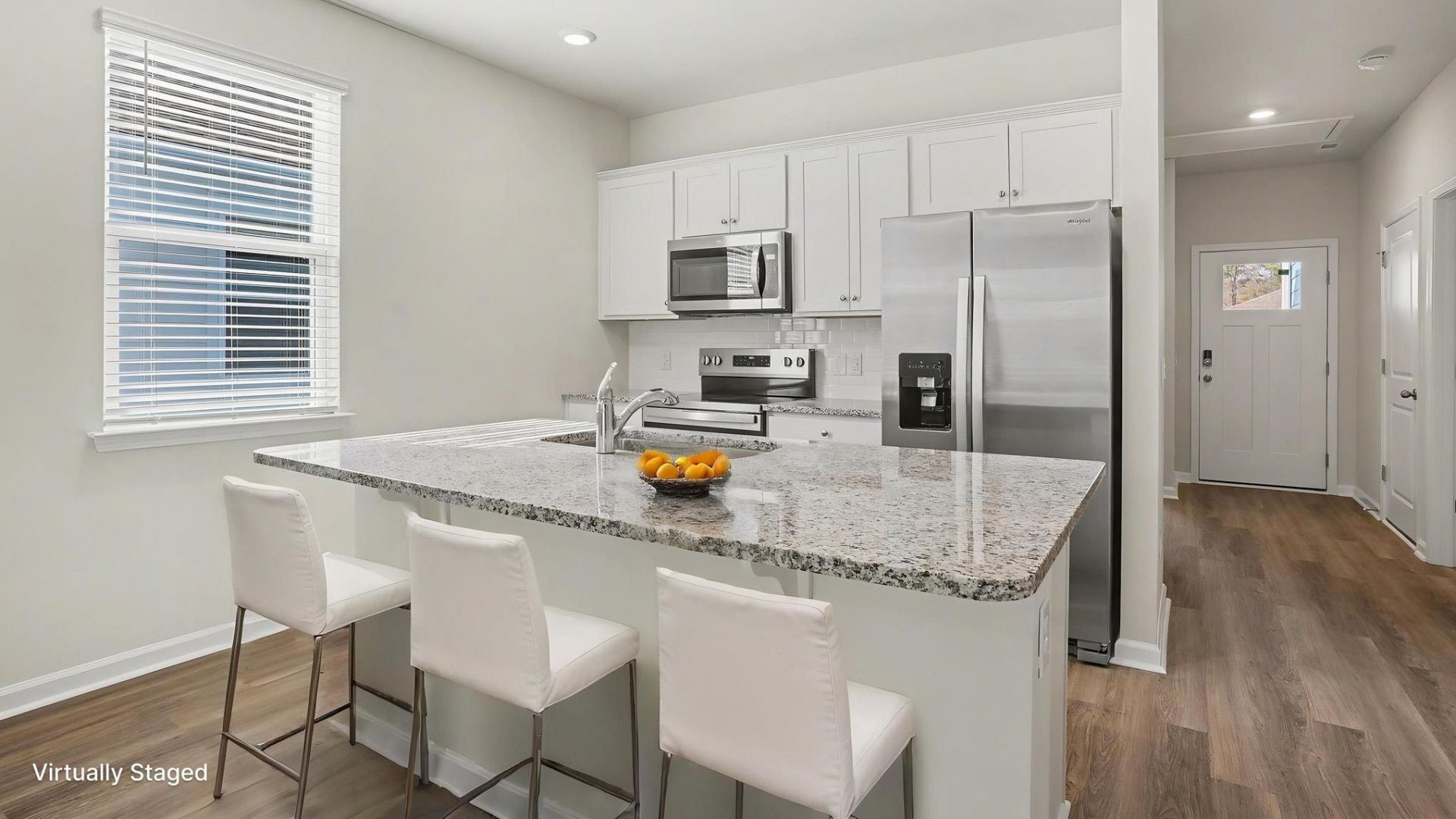 329 Black Bean Way Photo 3