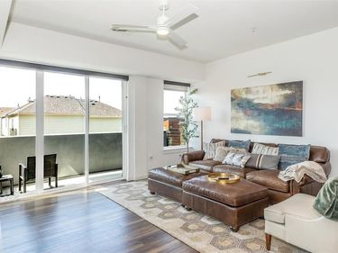 7450 Coronado Avenue, Unit 309, Dallas, TX 75214
