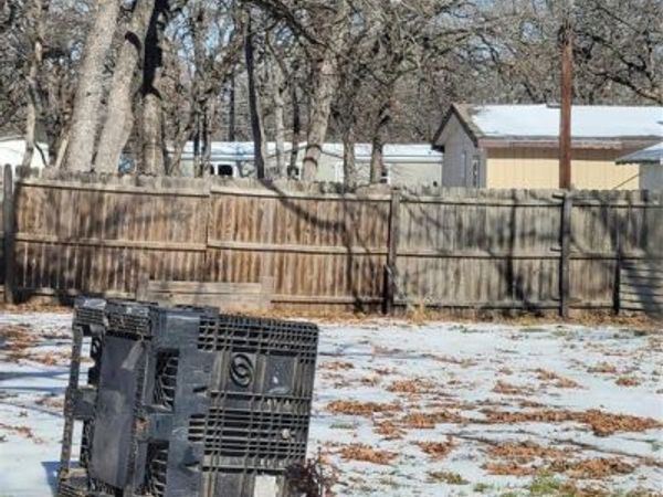 1613 Sheri Court , Pelican Bay, TX 76020