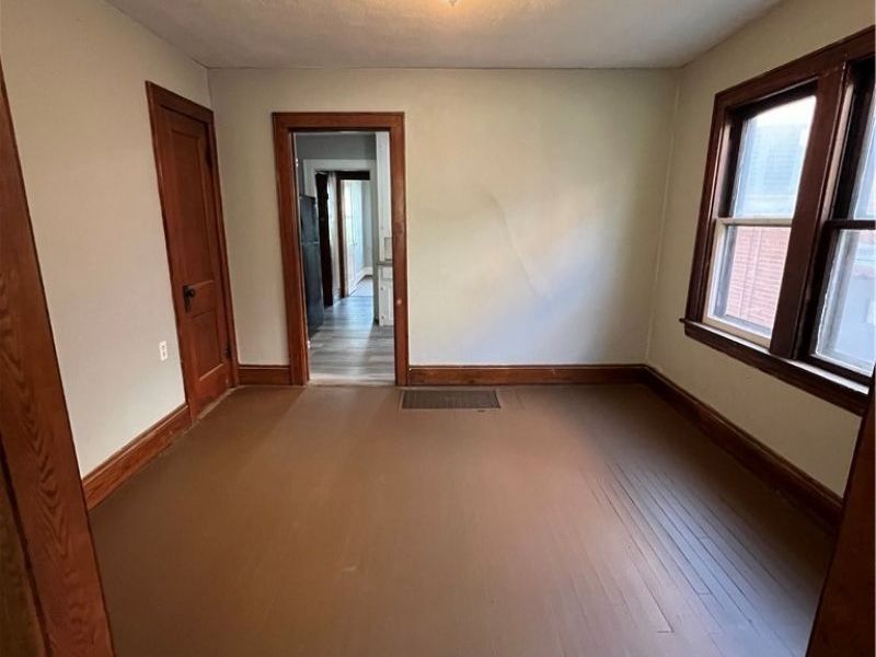 1742 Ford Avenue, Unit 1, Akron, OH 44305 Photo 3