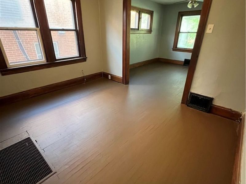 1742 Ford Avenue, Unit 1, Akron, OH 44305 Photo 4