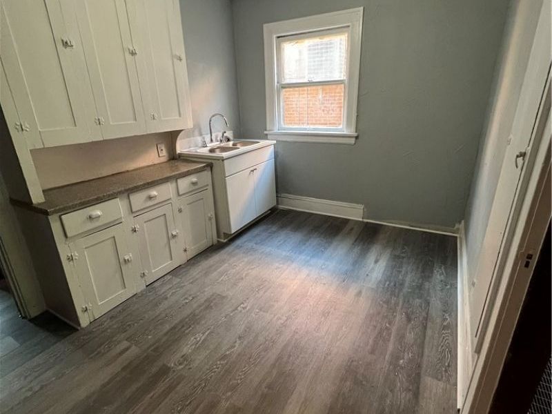 1742 Ford Avenue, Unit 1, Akron, OH 44305 Photo 5