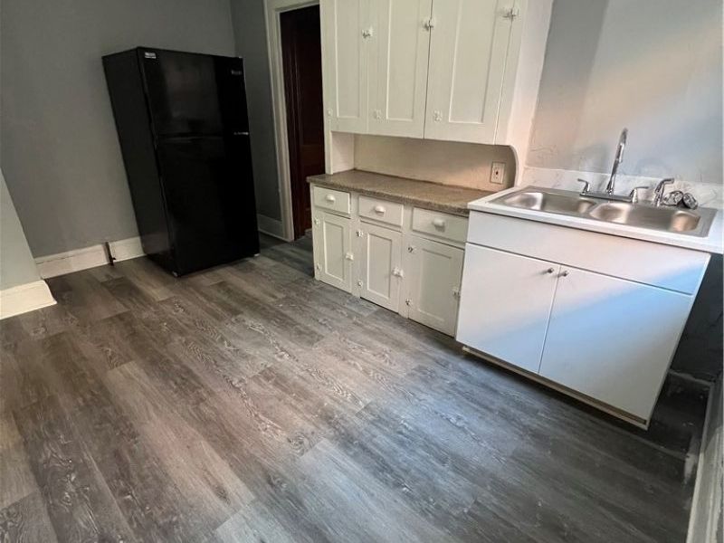 1742 Ford Avenue, Unit 1, Akron, OH 44305 Photo 6