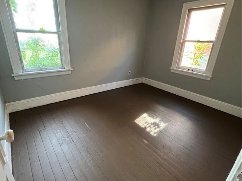 1742 Ford Avenue, Unit 1, Akron, OH 44305 Photo 8