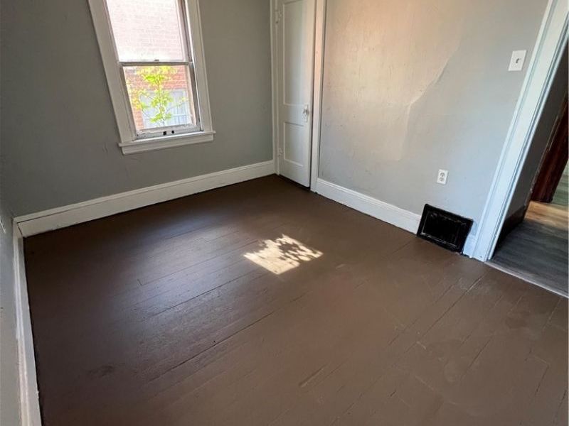 1742 Ford Avenue, Unit 1, Akron, OH 44305 Photo 9