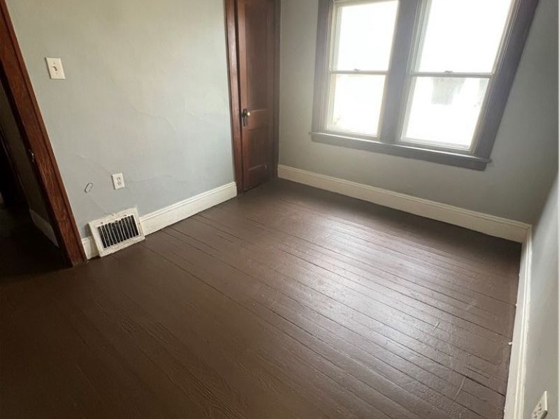 1742 Ford Avenue, Unit 2, Akron, OH 44305 Photo 10